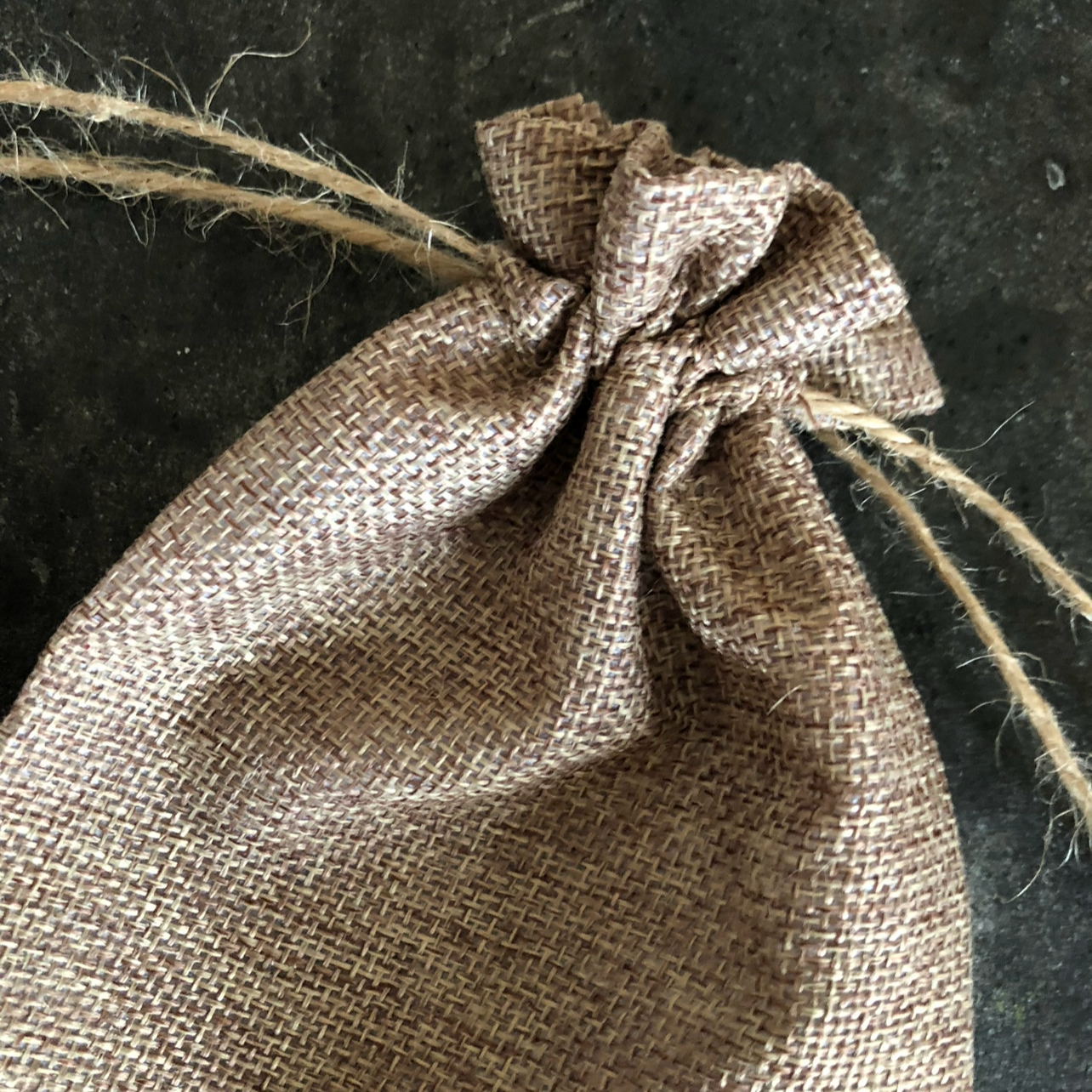 SPROUTS JUST WANT TO BE LOVED...Silver plated Christmas spoon to serve those Sprouts!