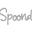 Spoond logo